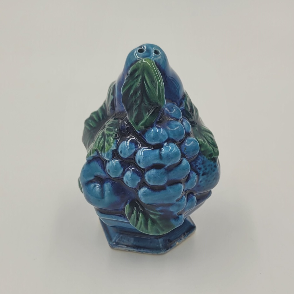 Mood Indigo - Inarco Shaker