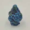 Mood Indigo - Inarco Shaker