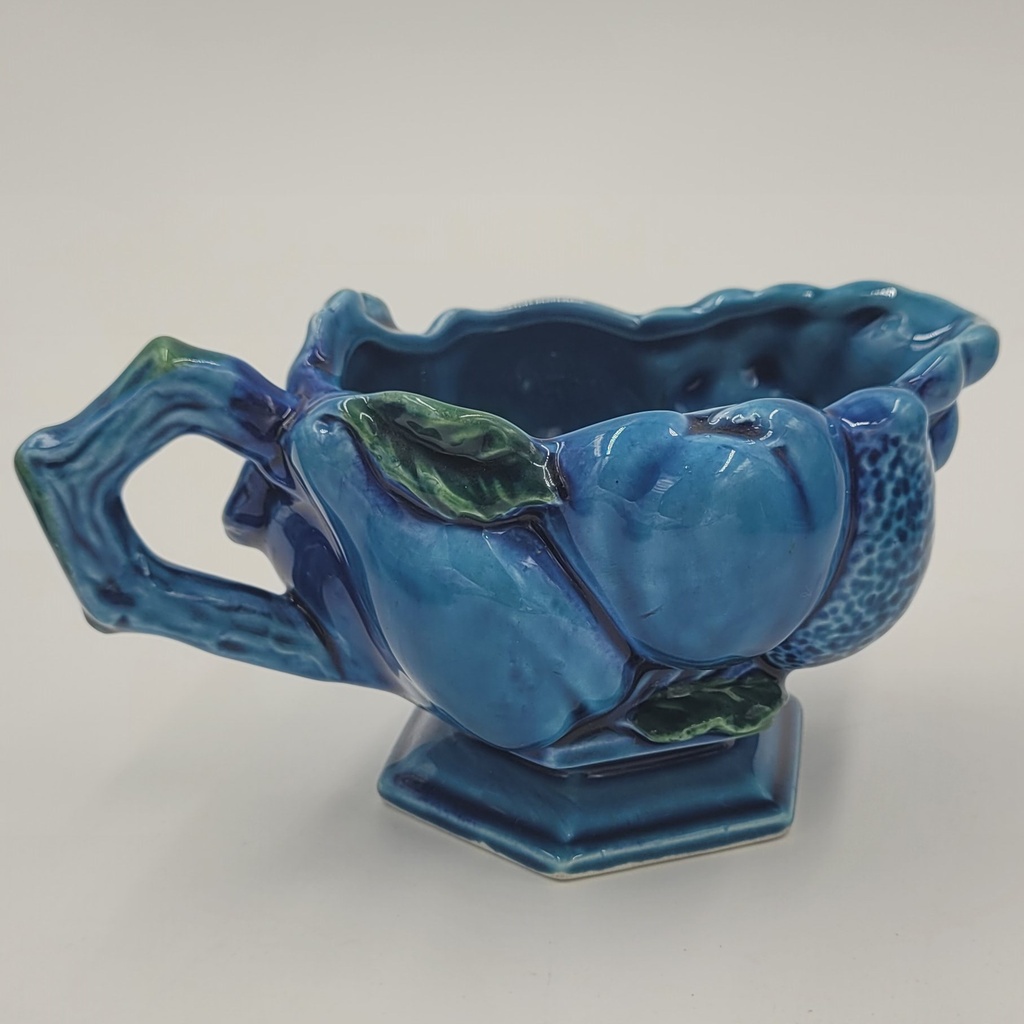 Mood Indigo - Inarco Small Pitcher