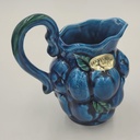 Mood Indigo - Inarco Medium Pitcher